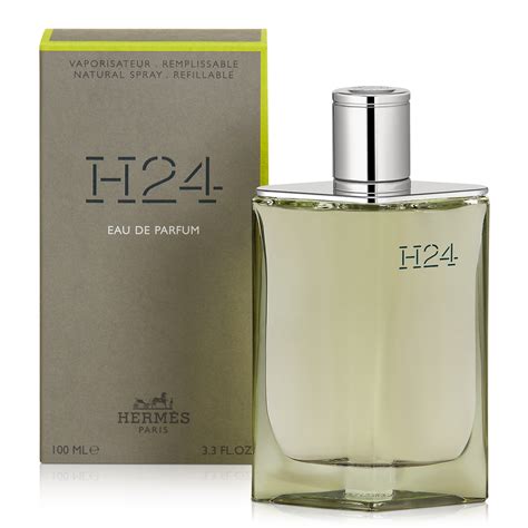 h24 Hermes men